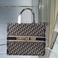 Ozarra - DOR Bags - 1403