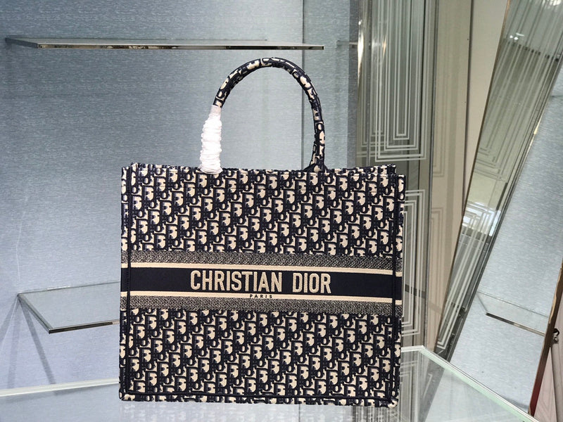Ozarra - DOR Bags - 1403