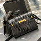 OZ - SLY Bags - 912
