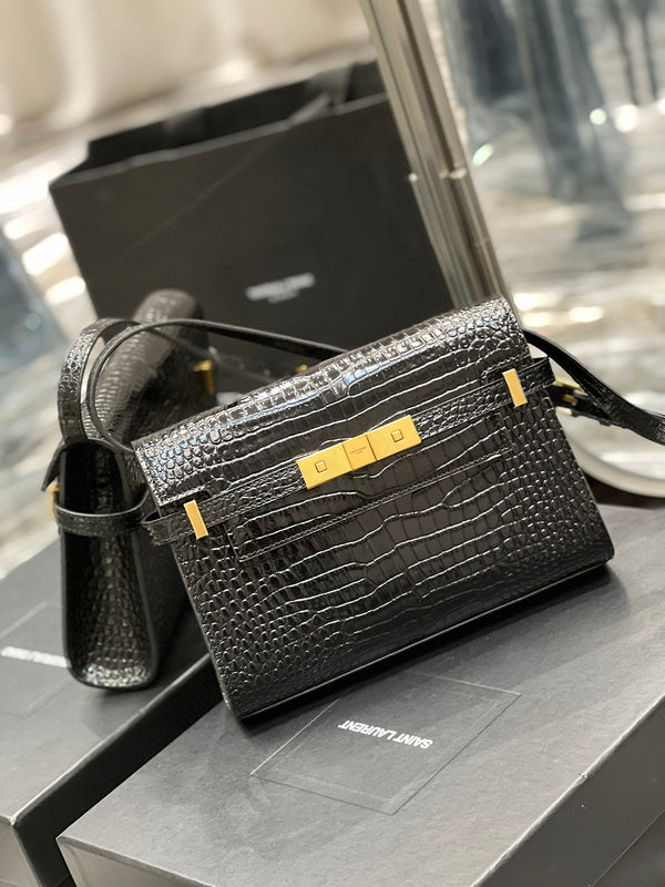 OZ - SLY Bags - 912