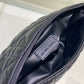 Ozarra - DOR Bags - 1478