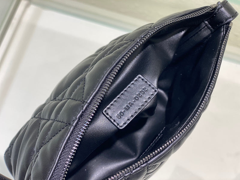 Ozarra - DOR Bags - 1478