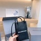 Ozarra Fashion - BGA Bags - 1586
