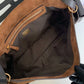Ozarra - FDE Bags - 727