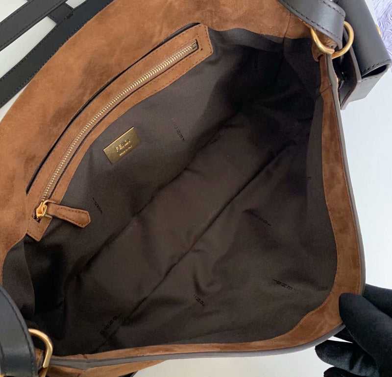 Ozarra - FDE Bags - 727