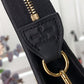Fashion Lu-Vi bags - 3457