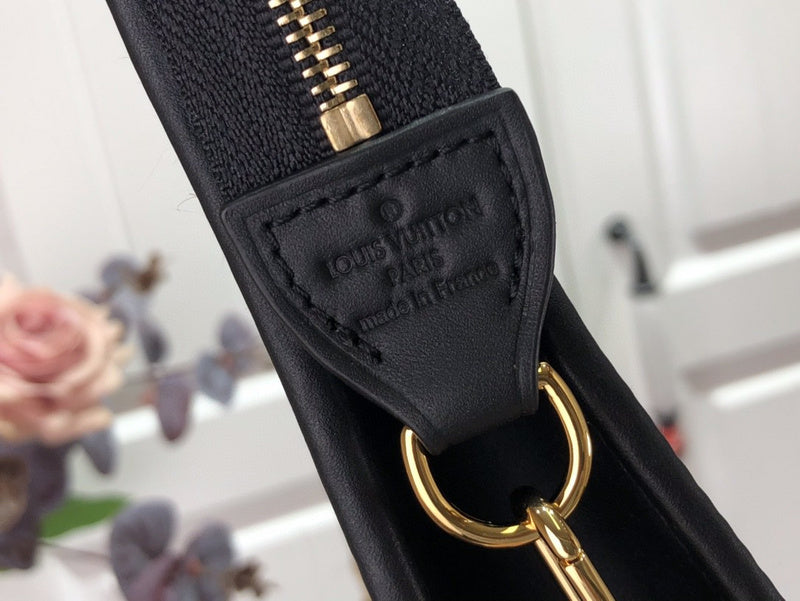 Fashion Lu-Vi bags - 3457