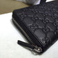 Ozarra - GCI Bags - 4779