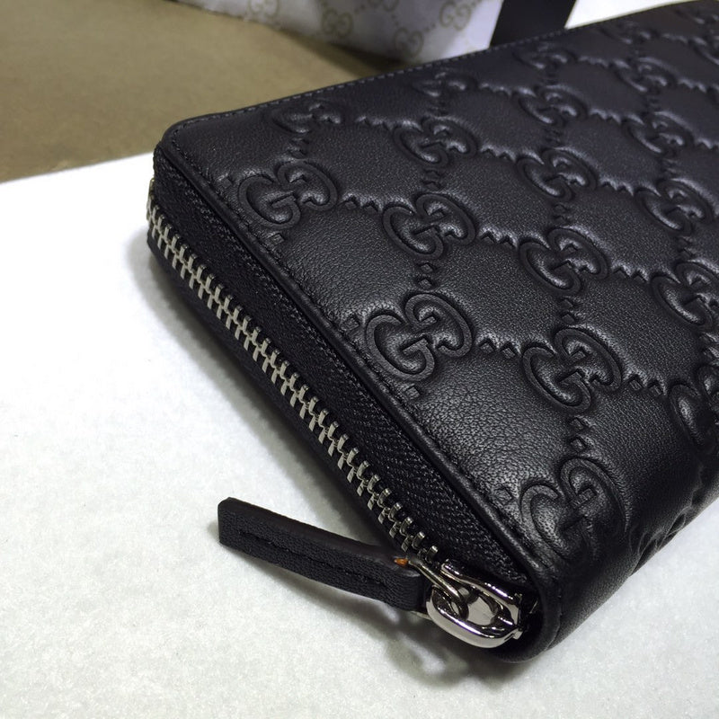 Ozarra - GCI Bags - 4779