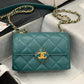 Ozarra - CHL Bags - 7377