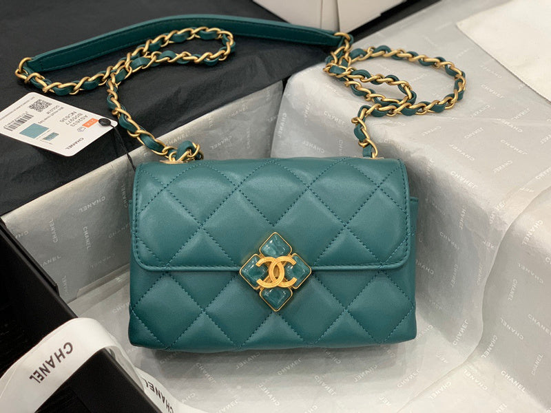 Ozarra - CHL Bags - 7377