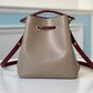 Ozarra Luxury - LOV Bags - 2710
