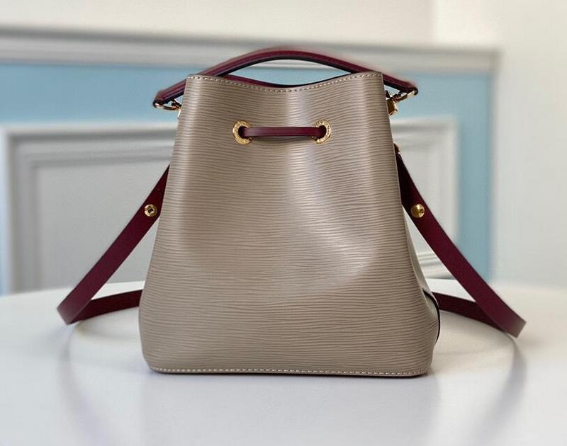 Ozarra Luxury - LOV Bags - 2710