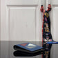 Fashion Lu-Vi bags - 2973