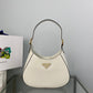 Oz - Fei Bags - 186
