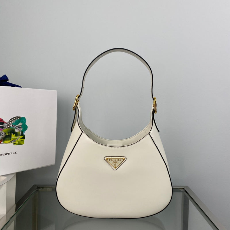 Oz - Fei Bags - 186