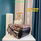 Ozarra Fashion -BBR Bags - 074