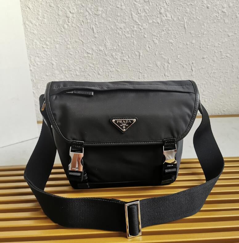 Ozarra Luxury - PD Bags - 013