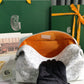 Ozarra - GOD Bags - 834