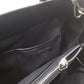 Ozarra Fashion -BBR Bags - 1432