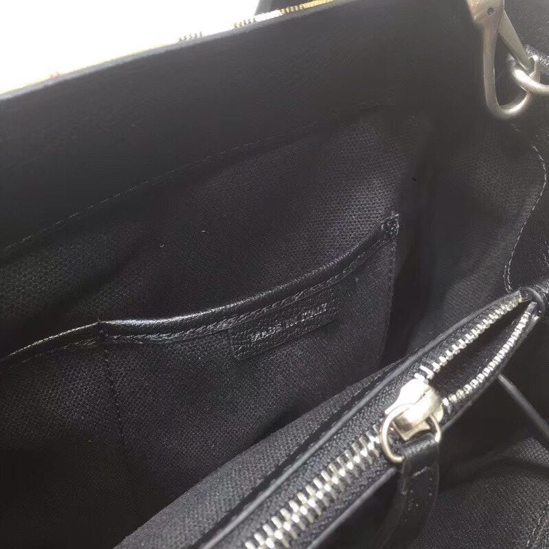 Ozarra Fashion -BBR Bags - 1432