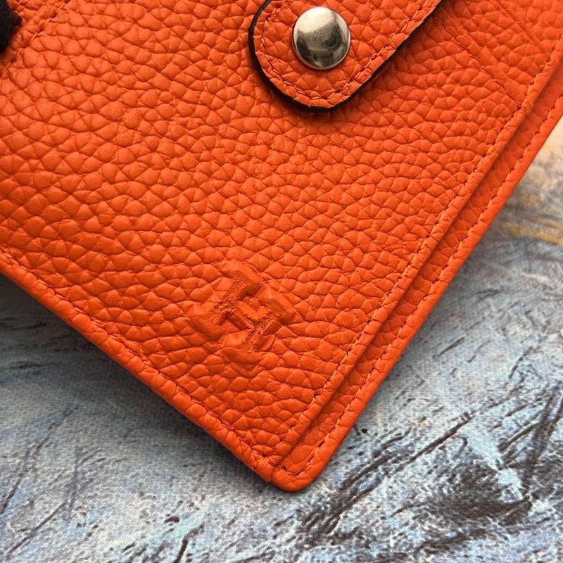 Ozarra - HMS Bags - 497