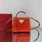 OZ - VEL Bags - 1301