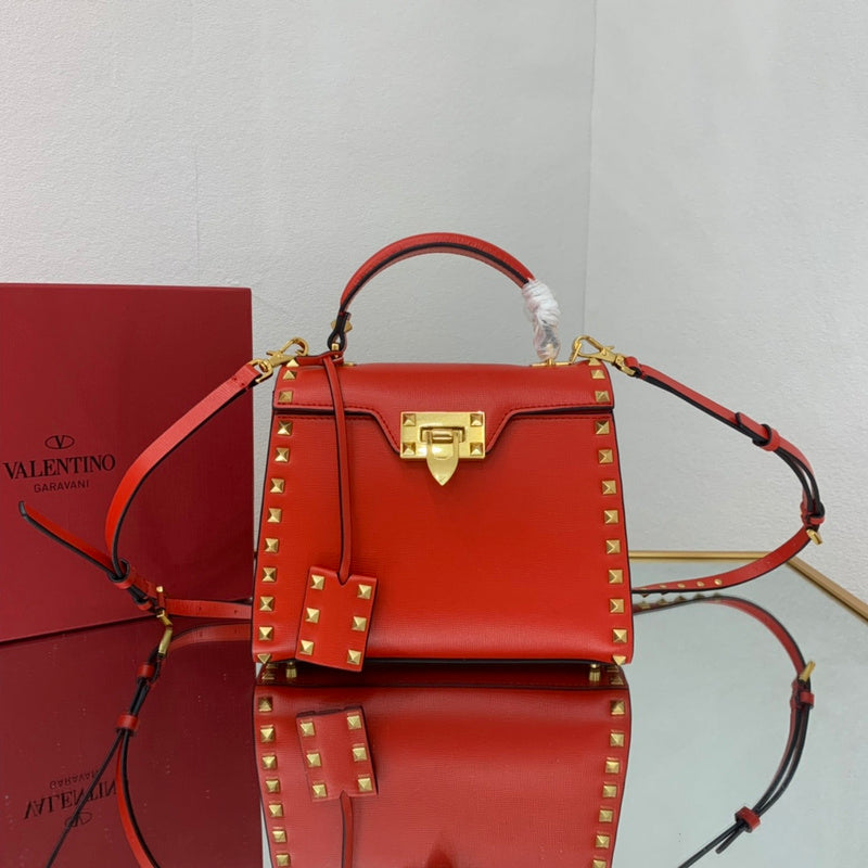 OZ - VEL Bags - 1301