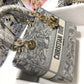 Ozarra - Dir Bags - 2572