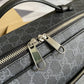 Ozarra - GUKI Bags - 1703