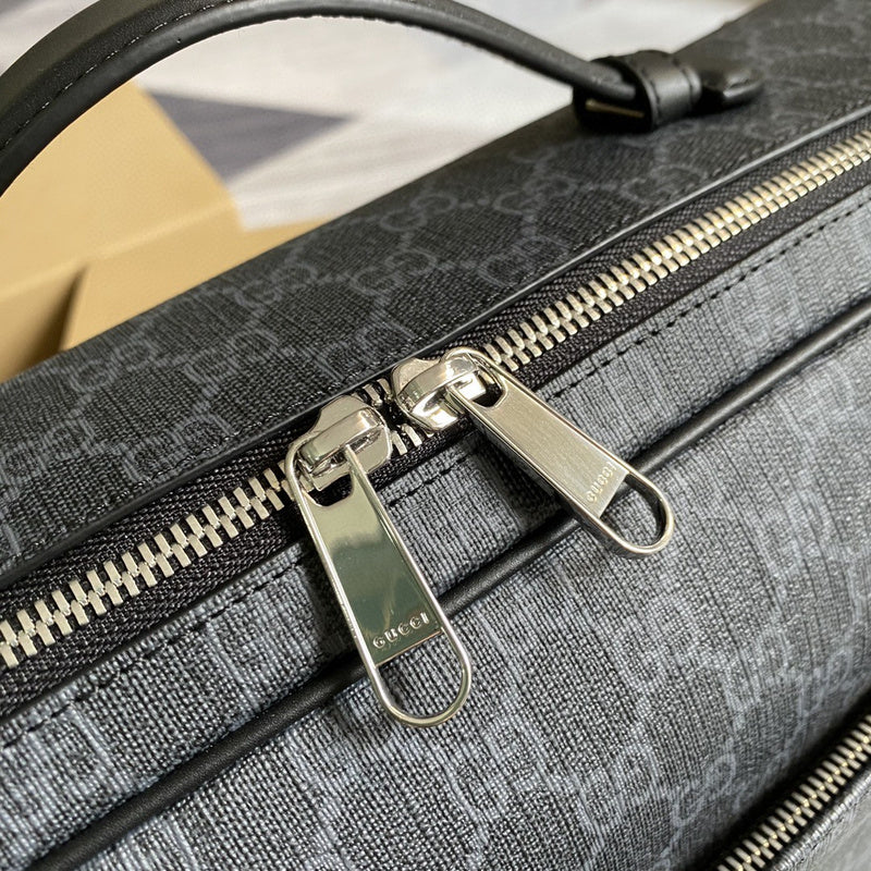 Ozarra - GUKI Bags - 1703