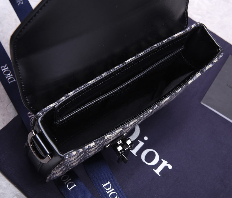 Ozarra - DOR Bags - 977