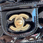 BAB - CHL Bags - 2757
