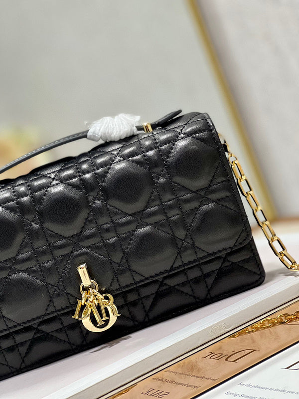 Ozarra - Dir Bags - 1407