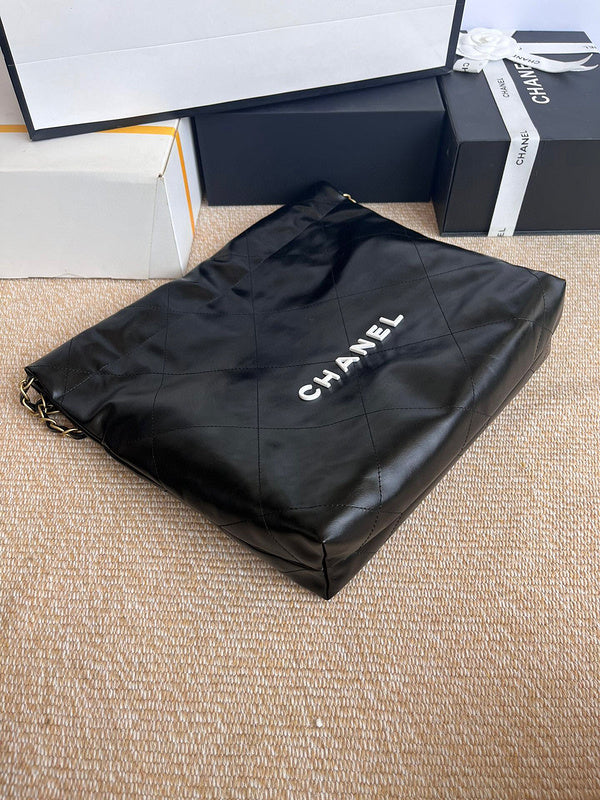 BAB - CHL Bags - 3239