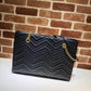 BAB - GCI Bags - 1213