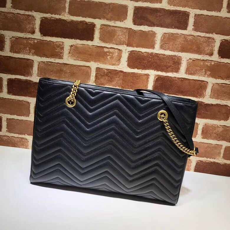 BAB - GCI Bags - 1213