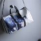 Ozarra Fashion Lu-Vi bags - 9447