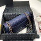 Ozarra - CHL Bags - 7455