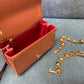 OZ - VEL Bags - 962