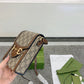 Ozarra - GCI Bags - 2126