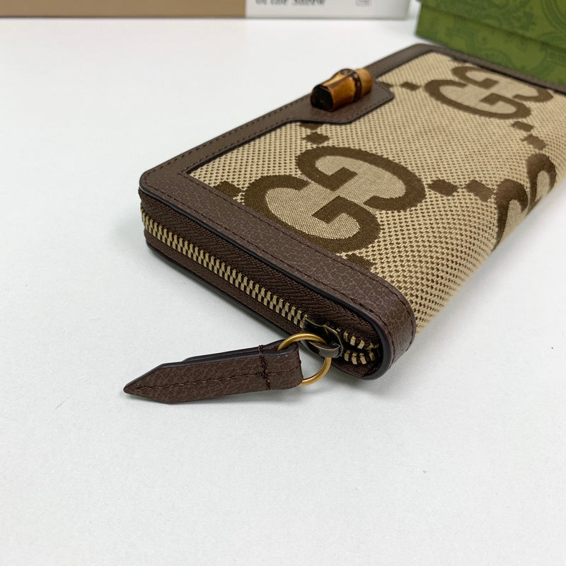 Ozarra - GCI Bags - 4801