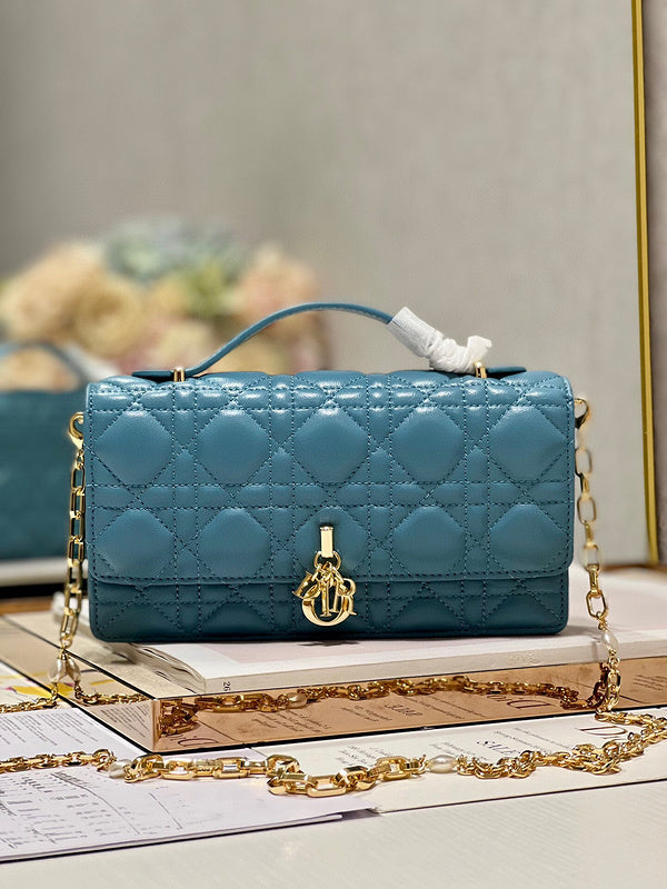 Ozarra - Dir Bags - 1360