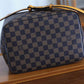 Ozarra Fashion Lu-Vi bags - 8577