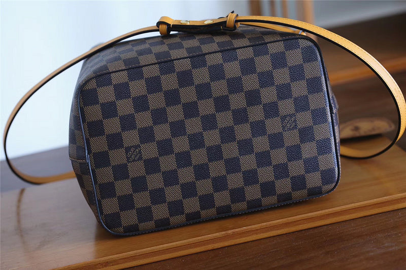 Ozarra Fashion Lu-Vi bags - 8577