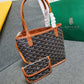 OZ - GYO Bags - 1597