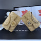 BAB - CHL Bags - 3378