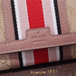 BAB - GCI Bags - 680