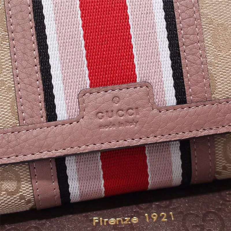 BAB - GCI Bags - 680