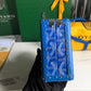 OZ - GYO Bags - 039